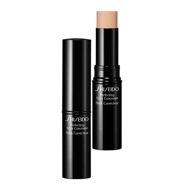 Shiseido Perfecting Stick Concealer (5g)