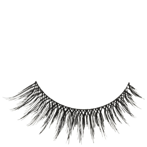 Eylure Girls Aloud Lashes - Nadine