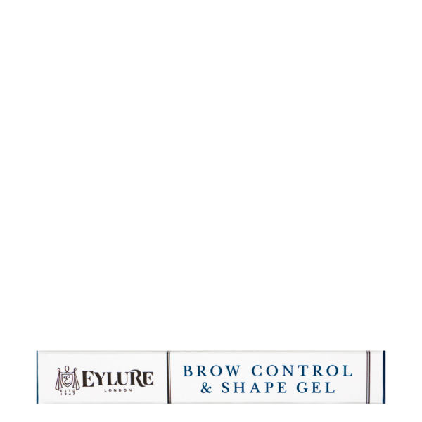 Eylure Brow Control and Shape Gel