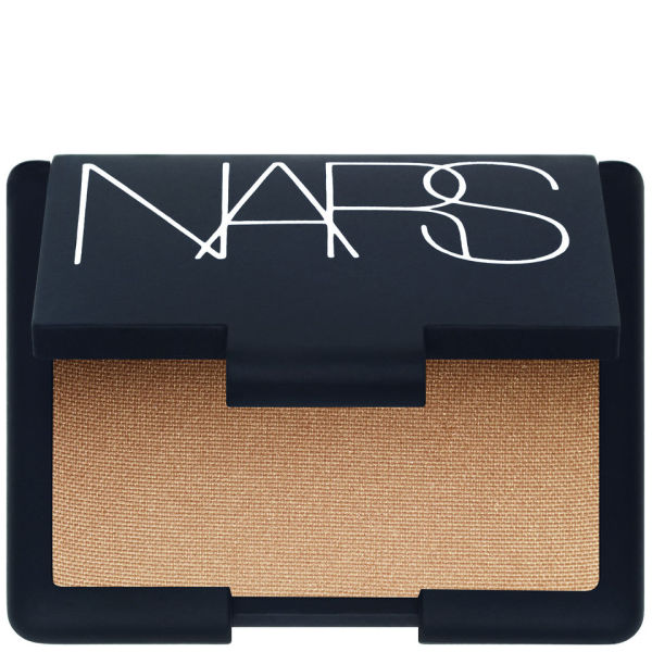 炫色腮红 色号luster