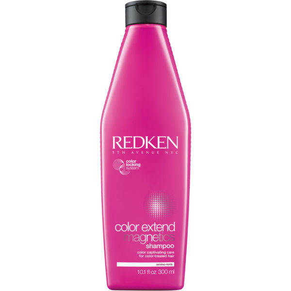 Redken Color Extend Magnetic Duo