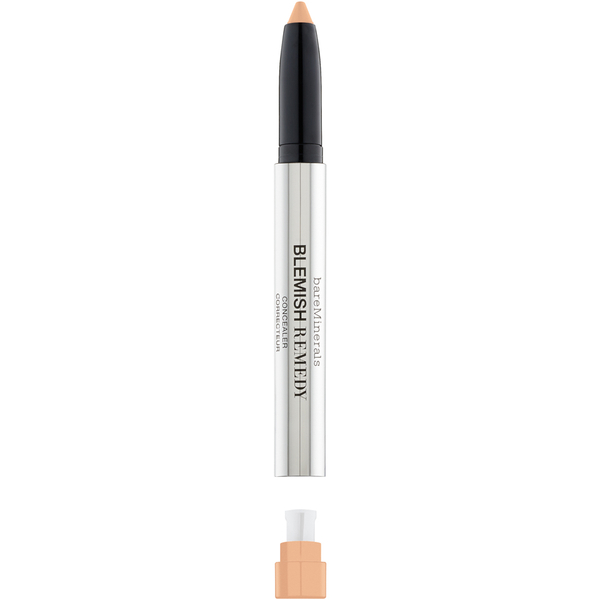 bareMinerals Blemish Remedy Concealer - Medium (1.6g)