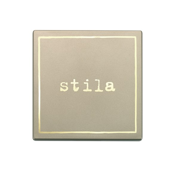 Stila Stay All Day Body Contouring Bronzer