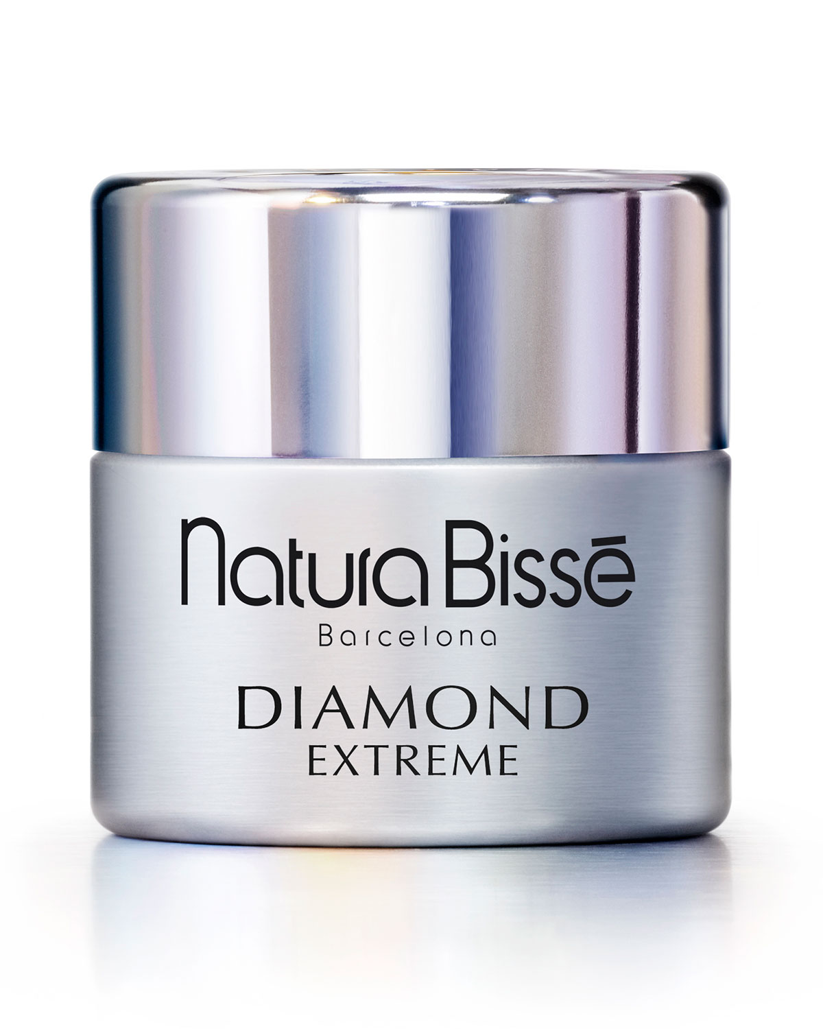 Diamond Extreme, 51 mLNM Beauty Award Finalist 2015