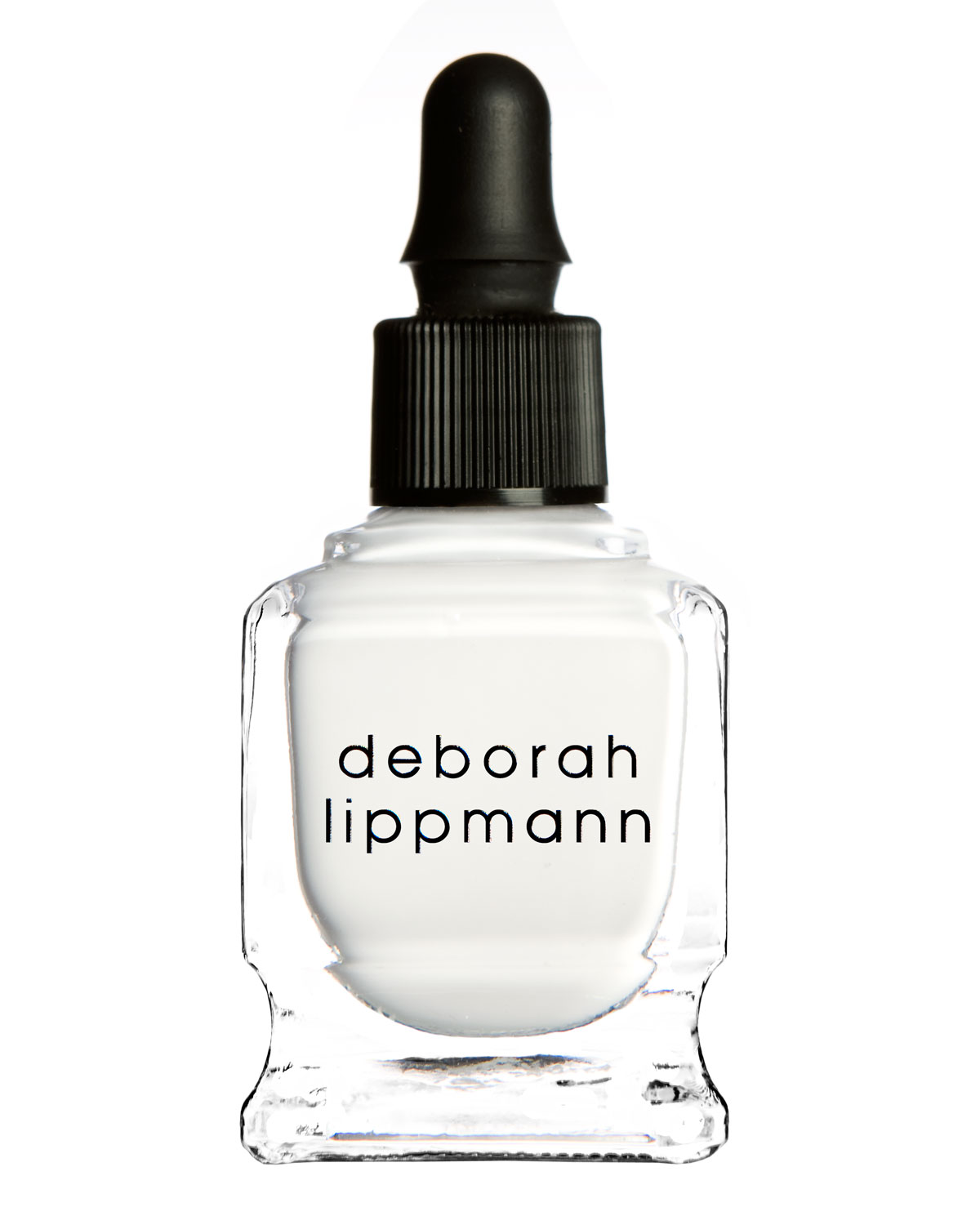 Smooth Operator Nail Buffer
