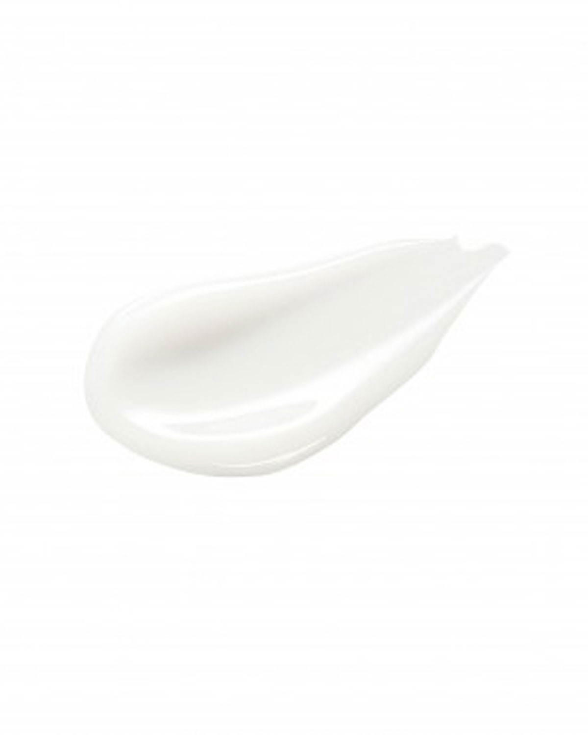 MOISTURE BOUND Rejuvenating Serum, 1.7 oz.