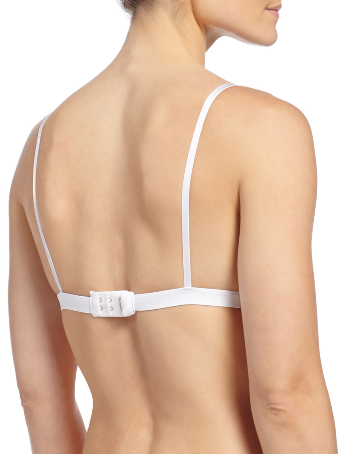 Love and Lust Lace Bralette