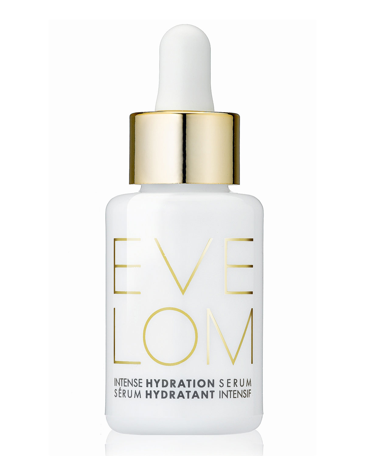 Firming serum