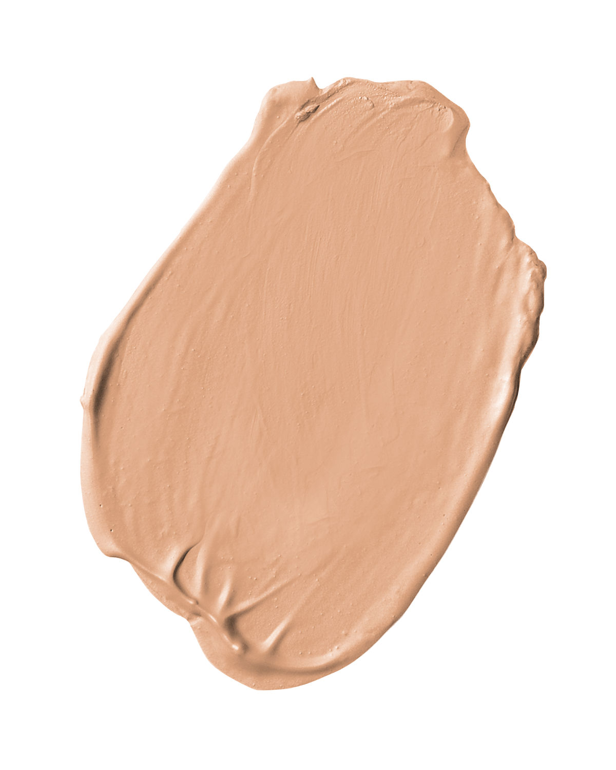 Gucci Luminous Perfecting Concealer