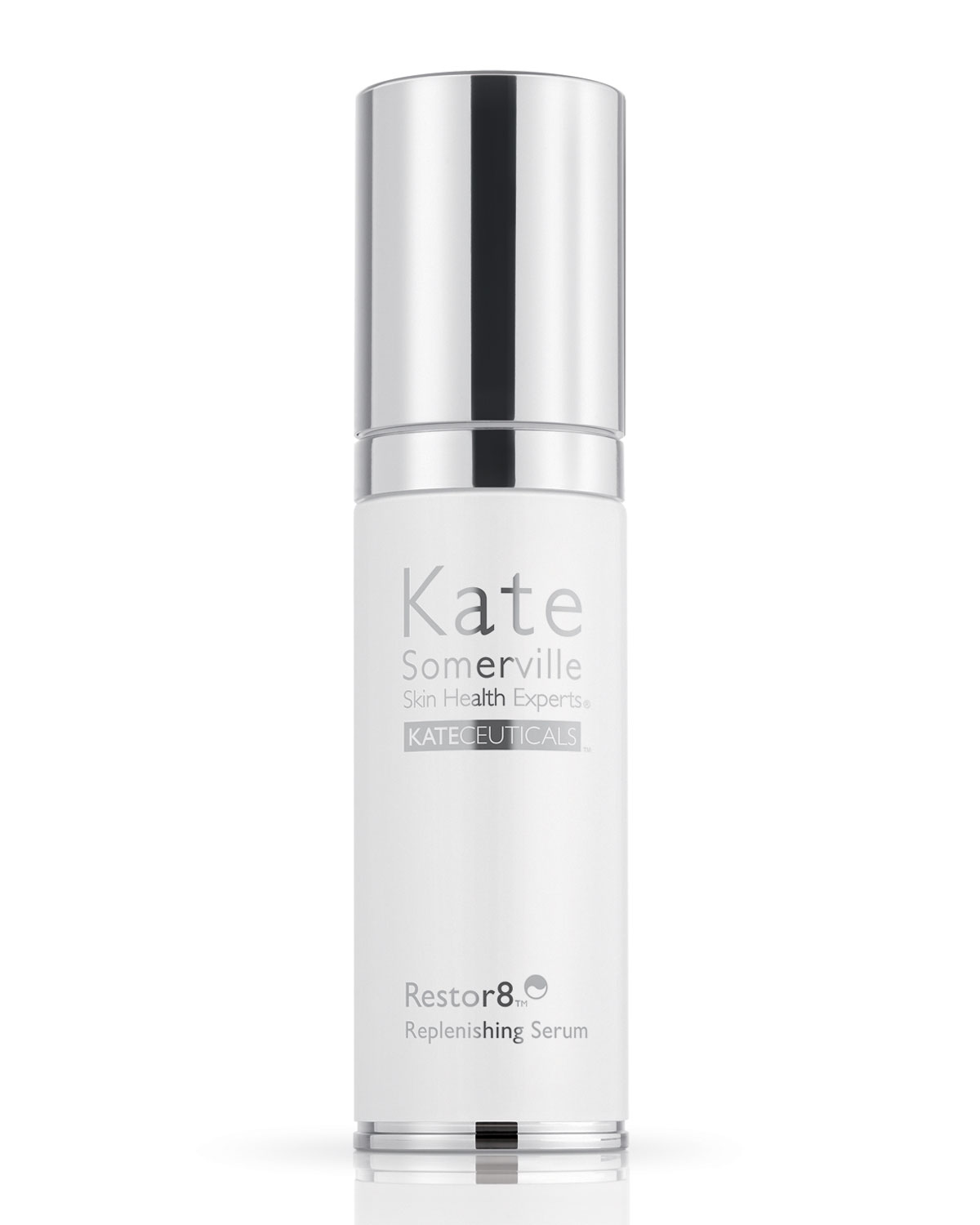 Kate somerville. Kate Somerville Skin Health. Kateceuticals. Even out Serum 425556.