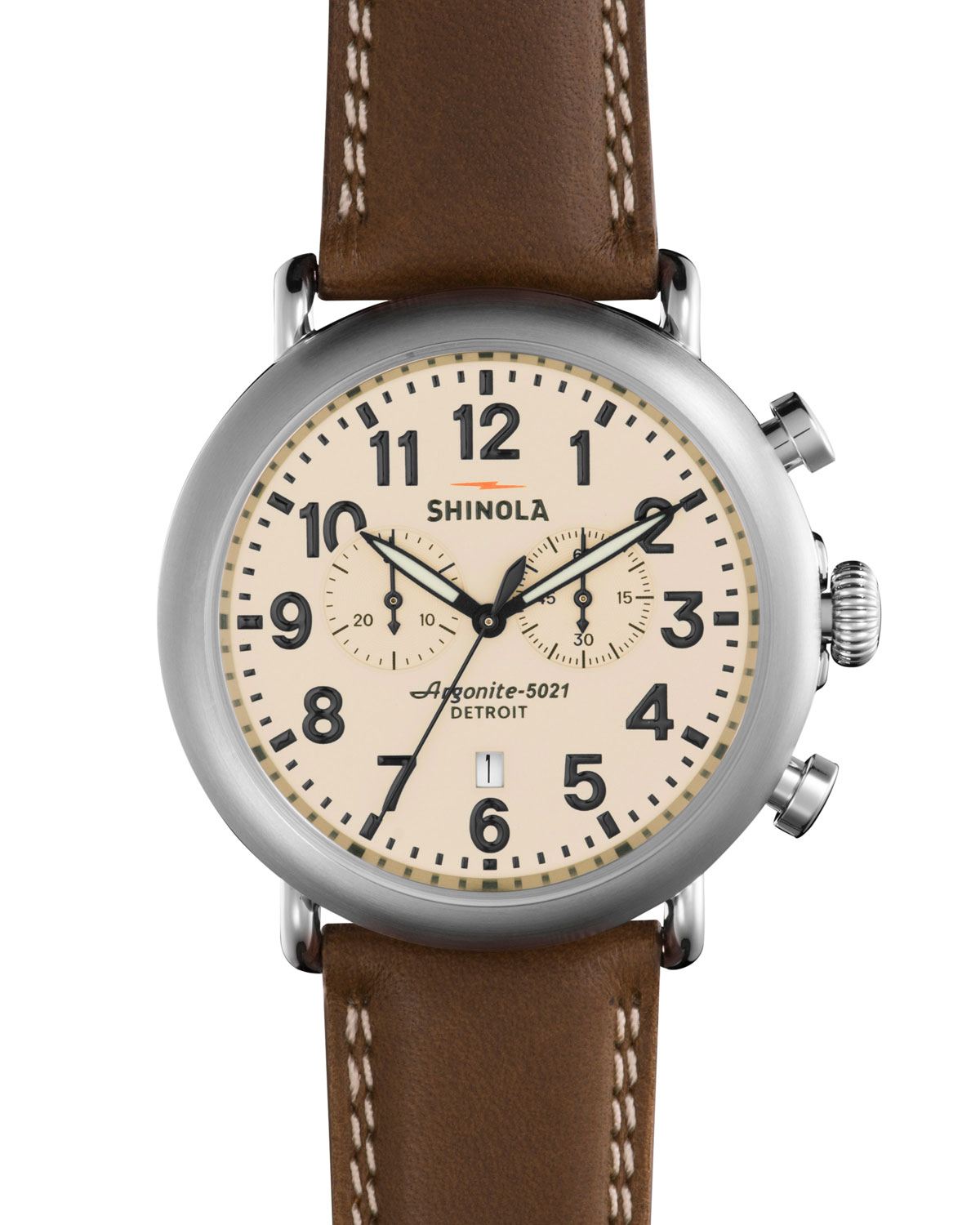  The Ultimate Guide to the Shinola Travel Clock: A Perfect Blend of Style and Functionality