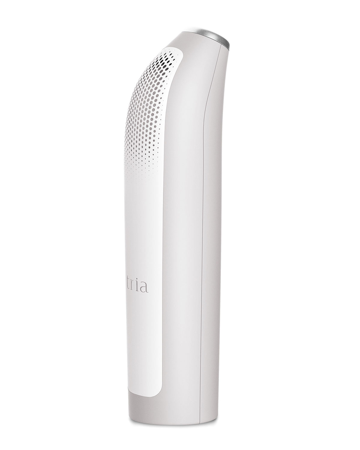 Hair Removal Laser Precision, Dove