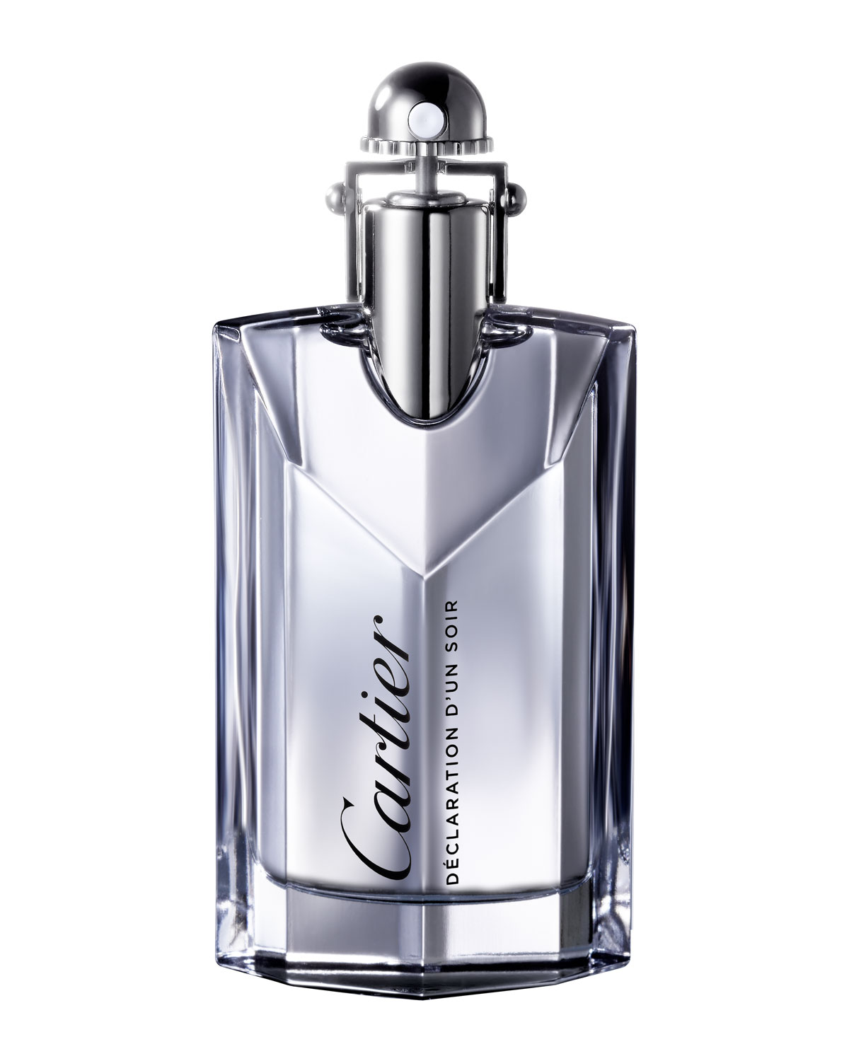 Declaration d'un Soir Eau de Toilette, 50mL