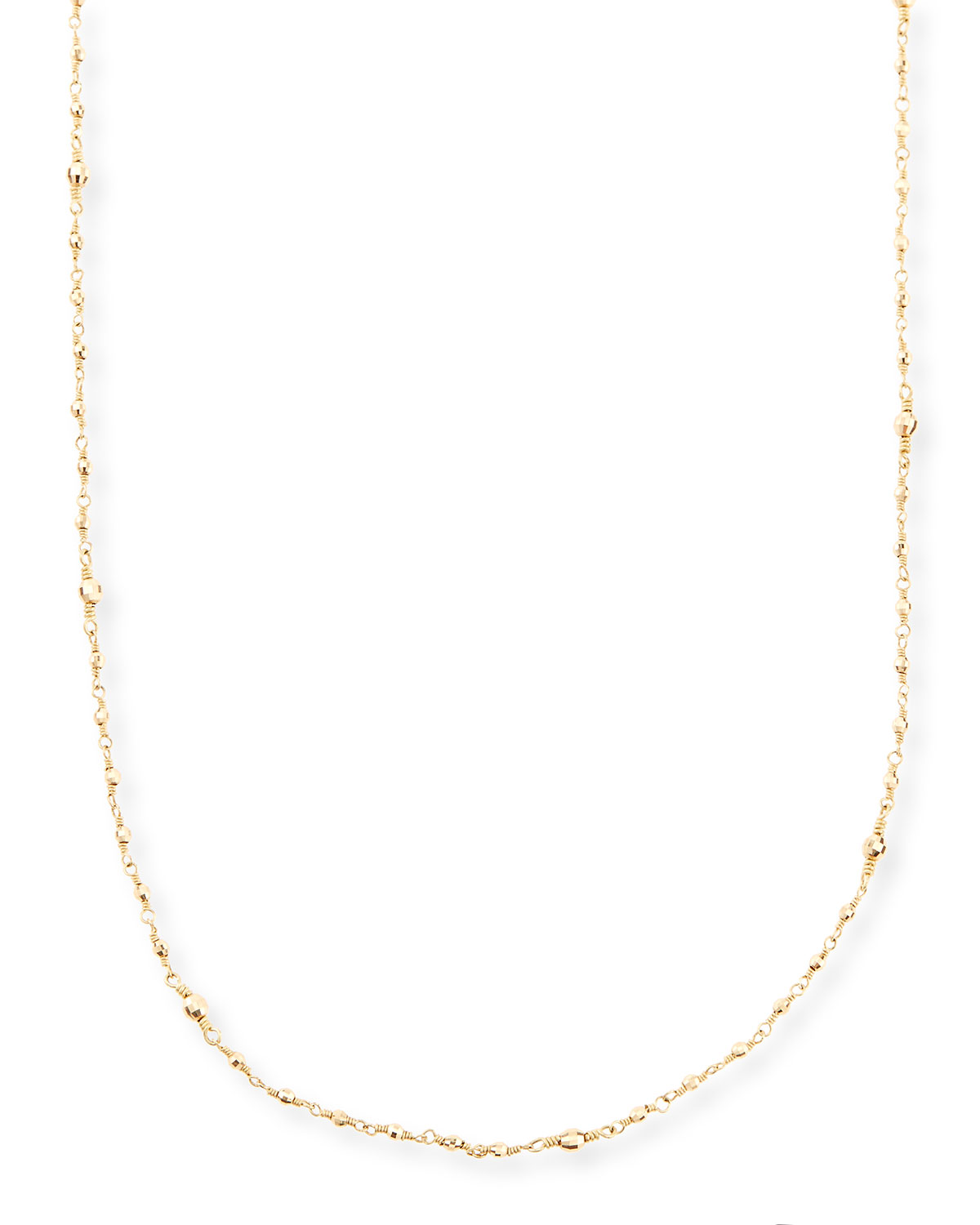 14kgoldbeadedstationnecklace34