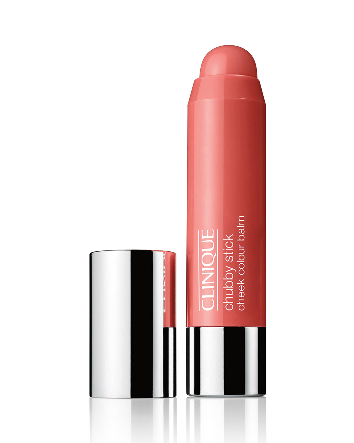 Chubby Stick Cheek Colour Balm, 0.20 oz.