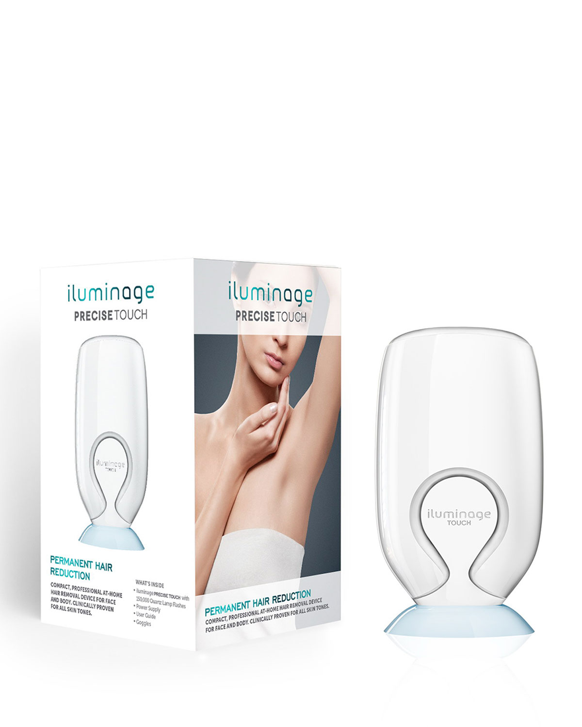 Iluminage. Iluminage precise Touch Pro. Iluminage precise Touch Pro инструкция на русском. Iluminage led Pro.