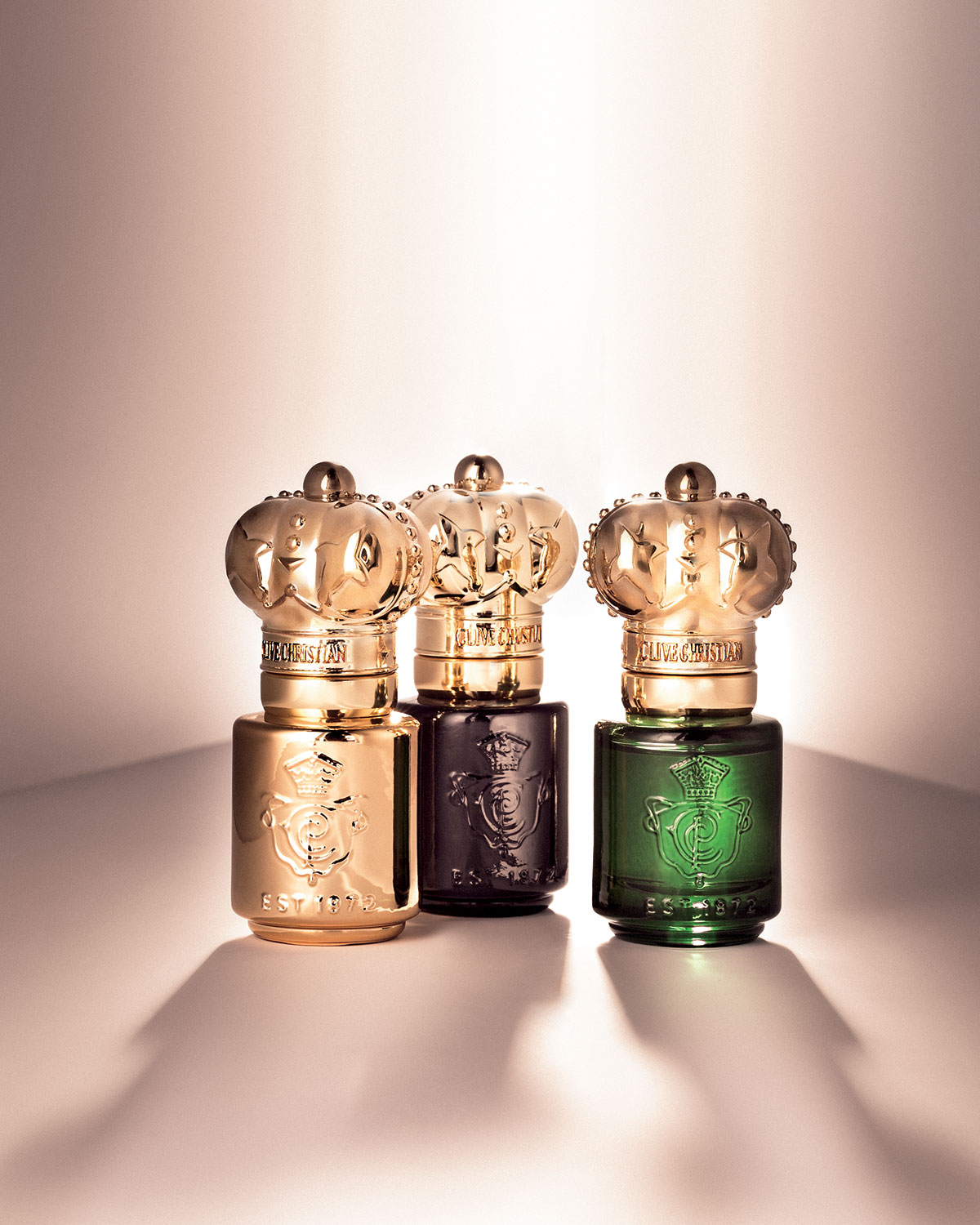 Women's Traveler Set