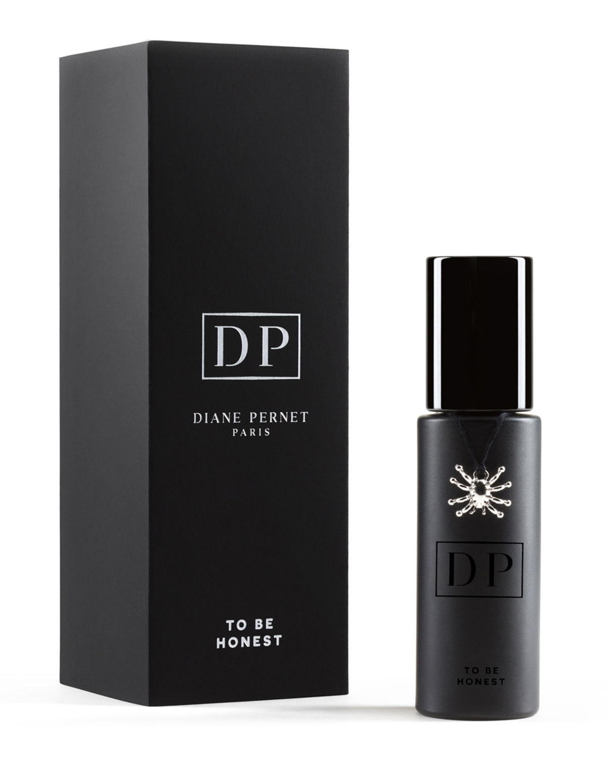 To Be Honest Parfum, 30 mL