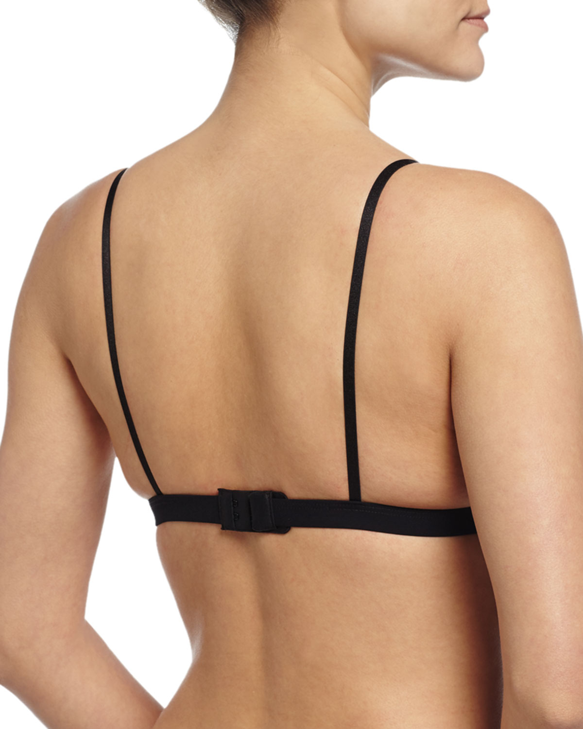 Love and Lust Lace Bralette