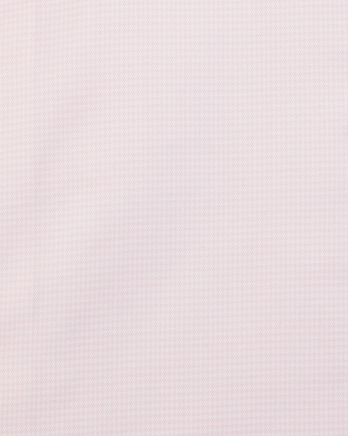 Micro-Gingham Dress Shirt, Pink