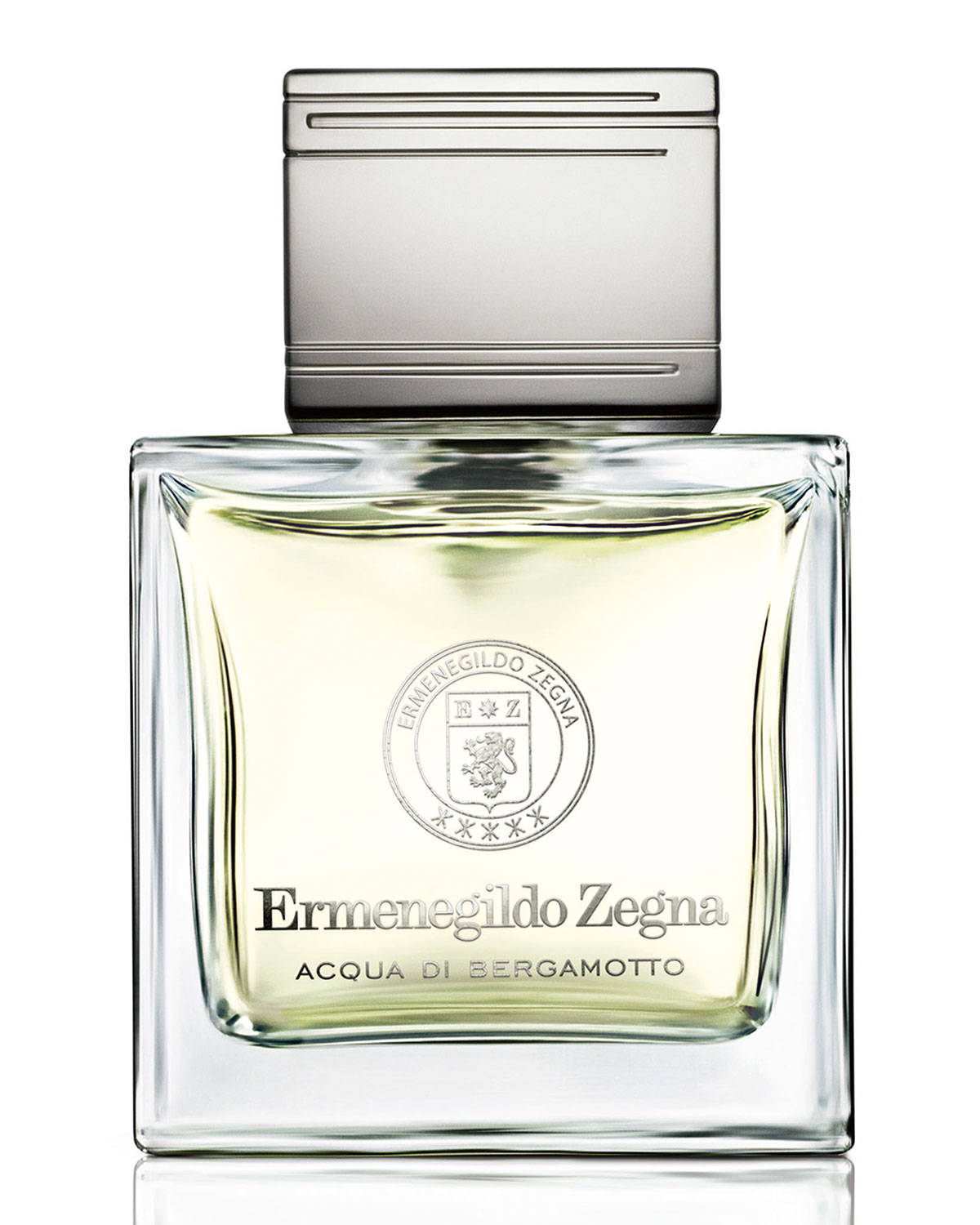 Acqua Di Bergamotto Eau de Toilette 