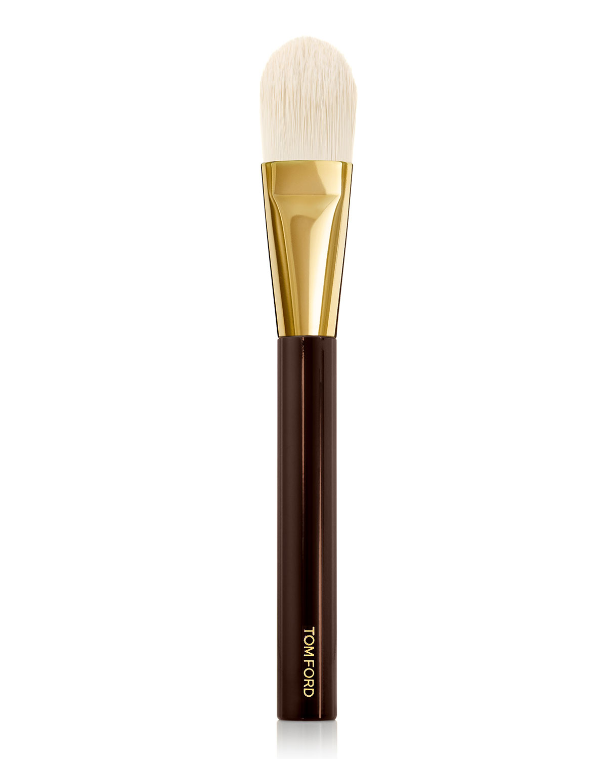 foundationbrush