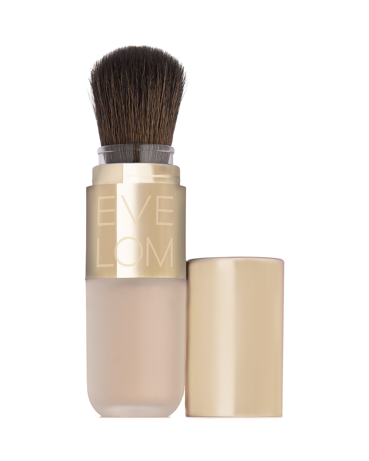 sheer radiance translucent powder, 0.12 oz