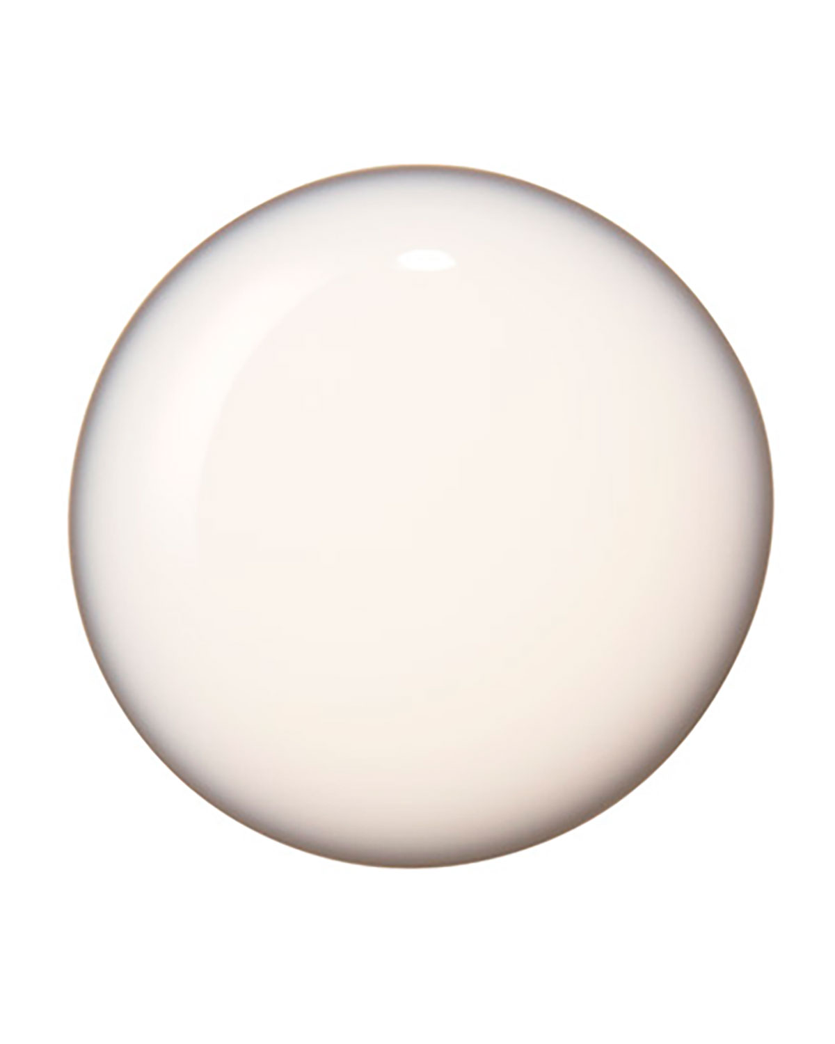 Concentrated Brightening Serum, 1.3 oz.