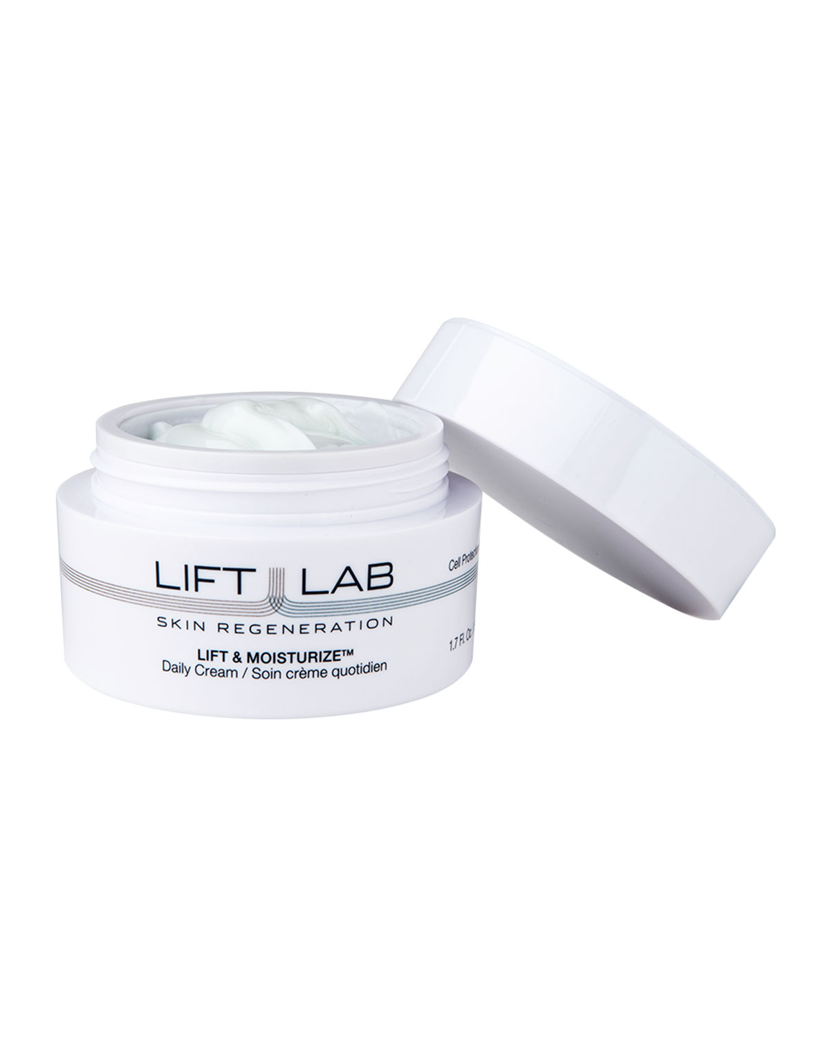 LIFT + MOISTURIZE Daily Cream, 1.7 oz