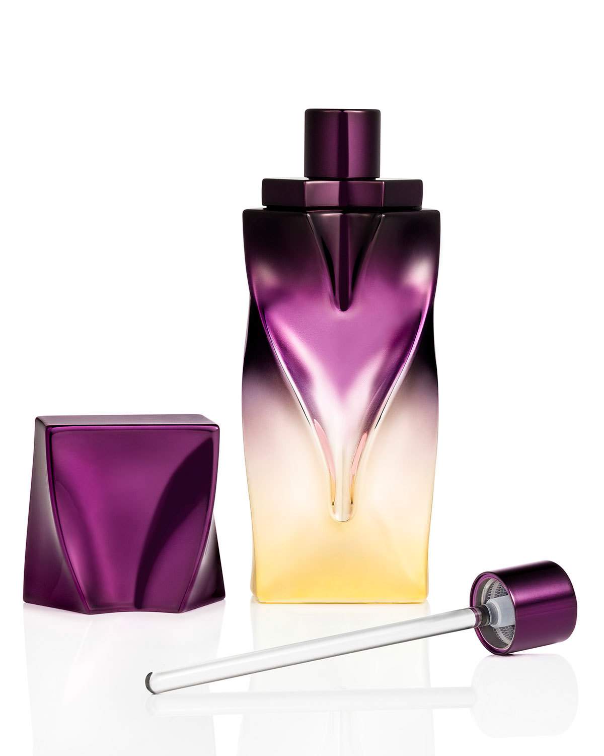 Trouble in Heaven Perfume Oil, 1.0 oz.