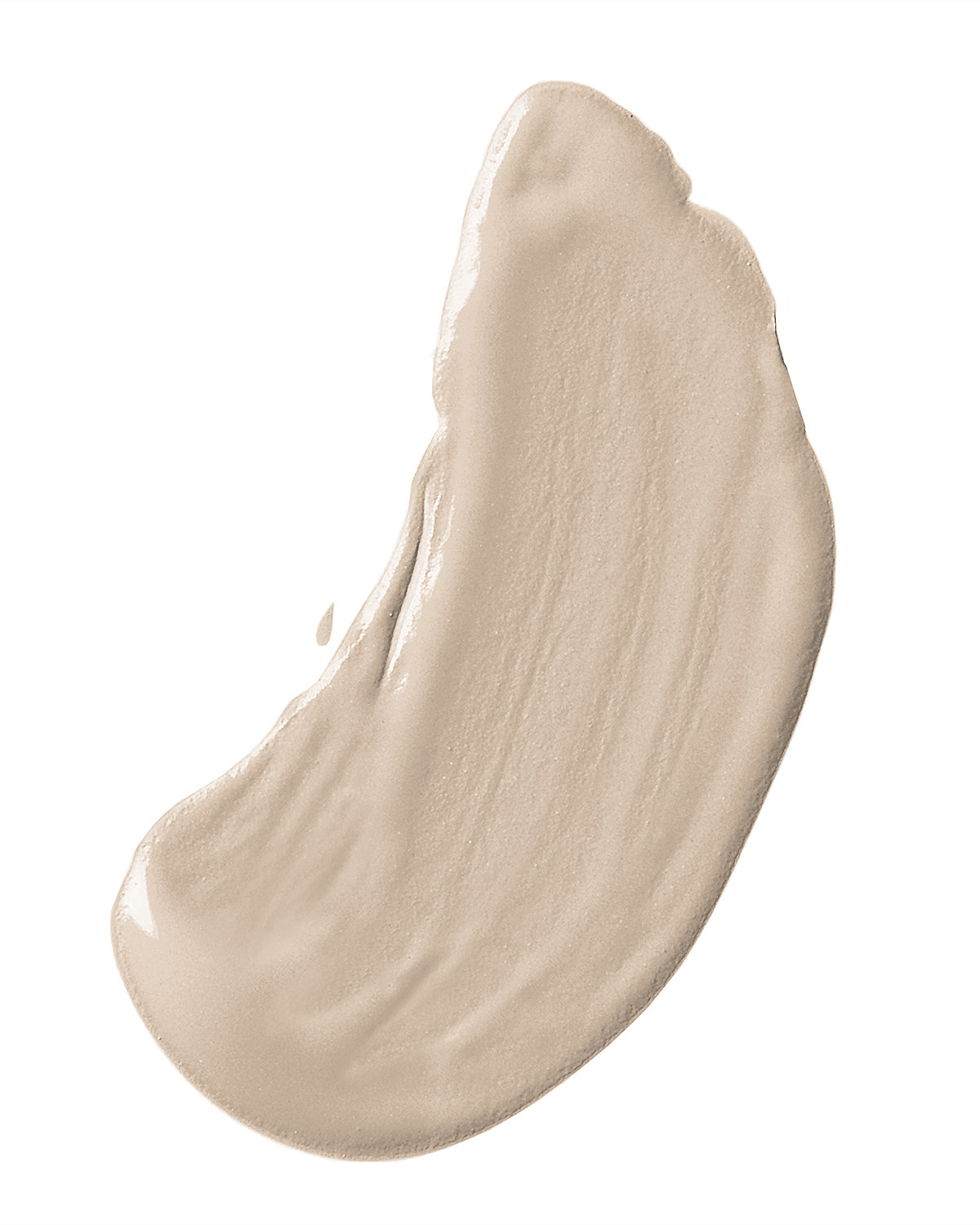 Absolue Bx Replenishing Radiant Makeup SPF 18
