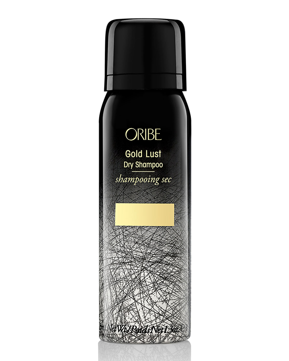 Oribe shampoo. Oribe Gold. Oribe Gold Lust. Oribe шампунь. Крем для волос Oribe.