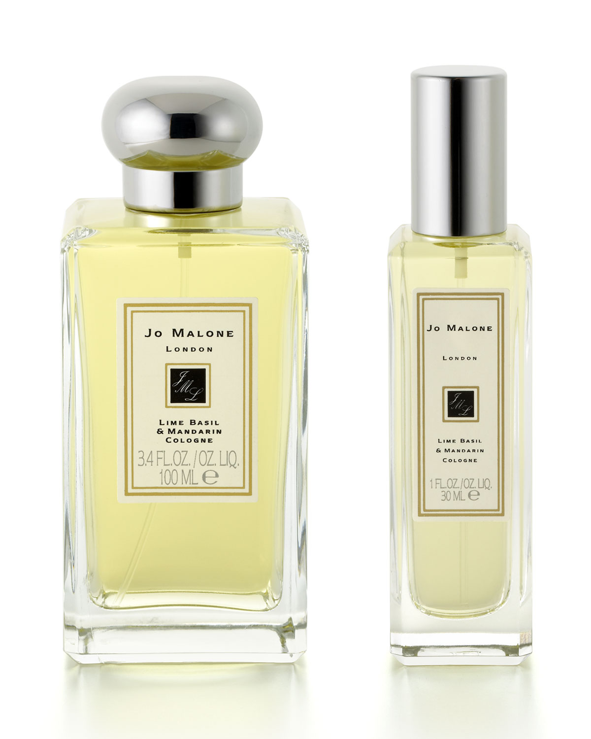 Malone lime blossom. Джо Малон Парфюм. Духи Jo Malone London. Jo Malone духи BLACKBERRY Bay. Оранж блоссом духи Джо Малон.