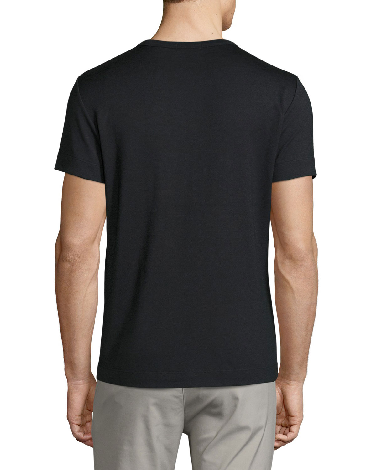 Gaskell Anemone T-Shirt