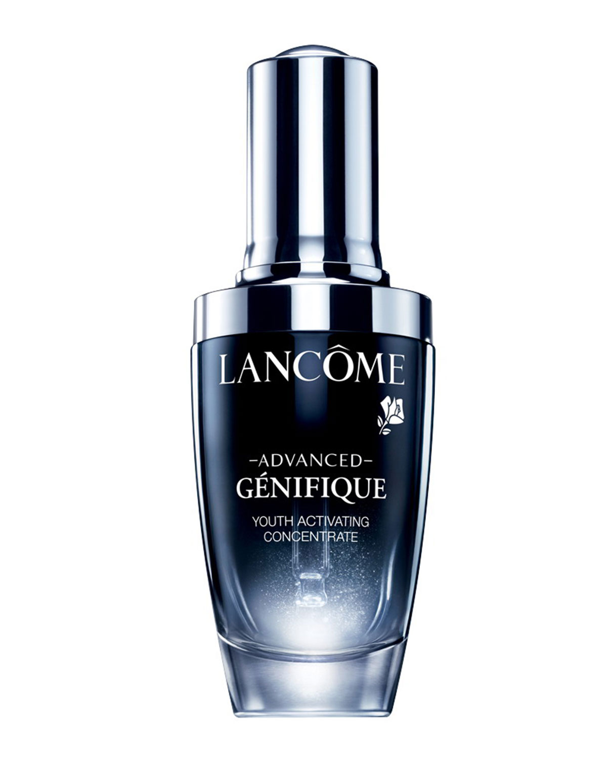 advancedgenifiqueyouthactivatingconcentrate30ml