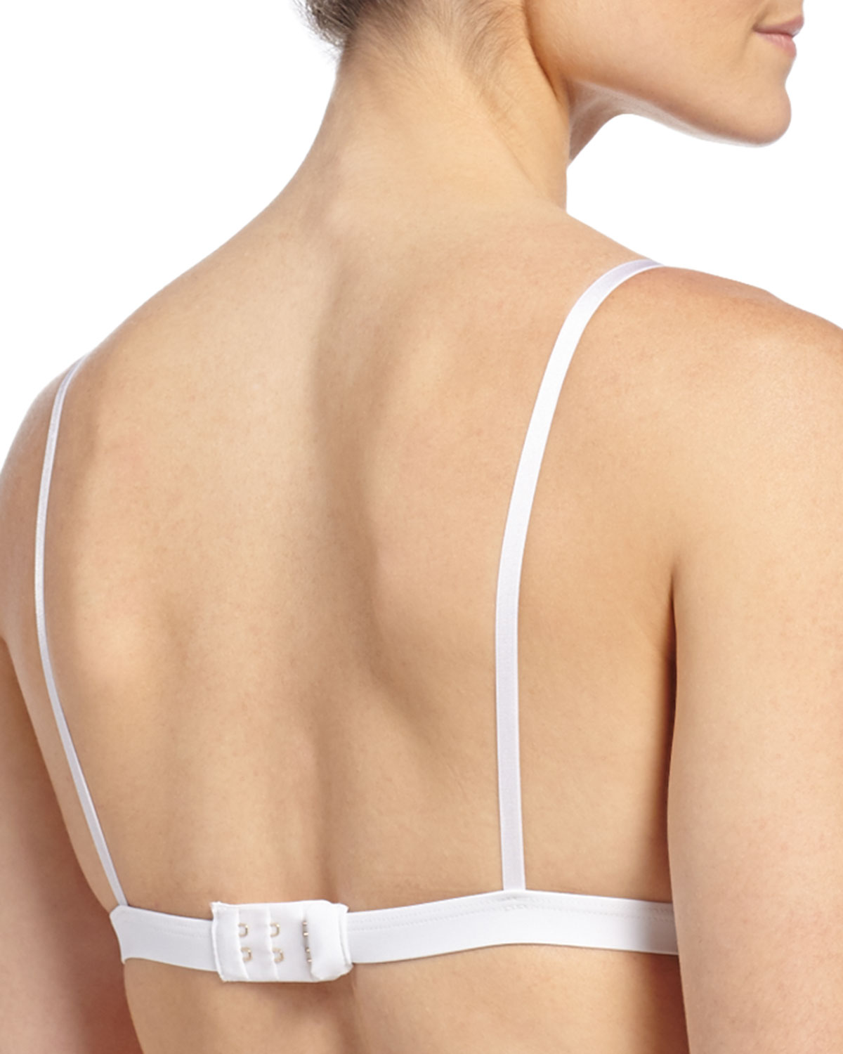 Love and Lust Lace Bralette