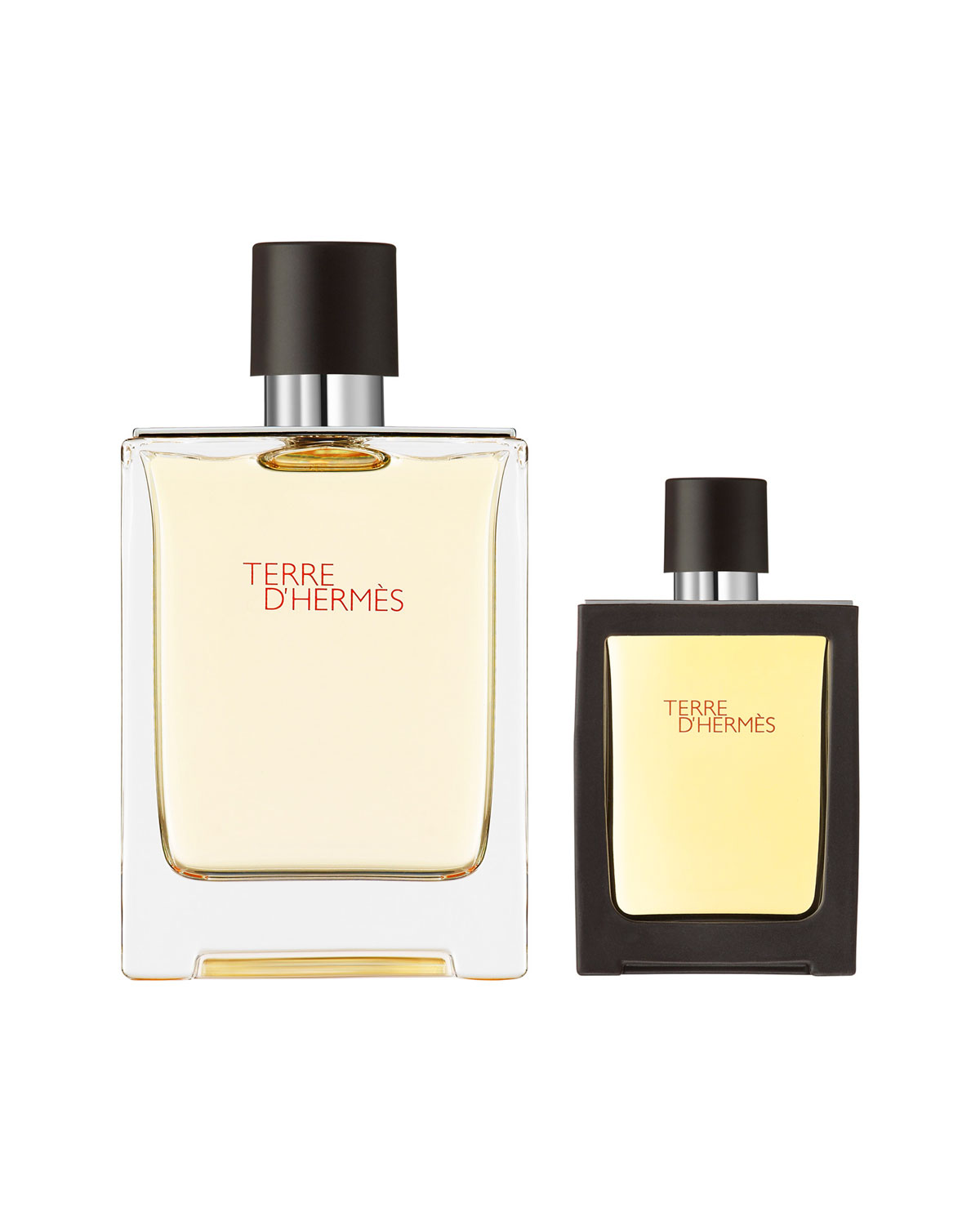 Terre hermes eau de toilette. Hermes Terre d`Hermes. Hermes Terre d'Hermes men 100ml EDT Tester. Hermes Terre d'Hermes m EDT 100 ml Tester. Hermes Terre d'Hermes m EDT 50 ml [m].