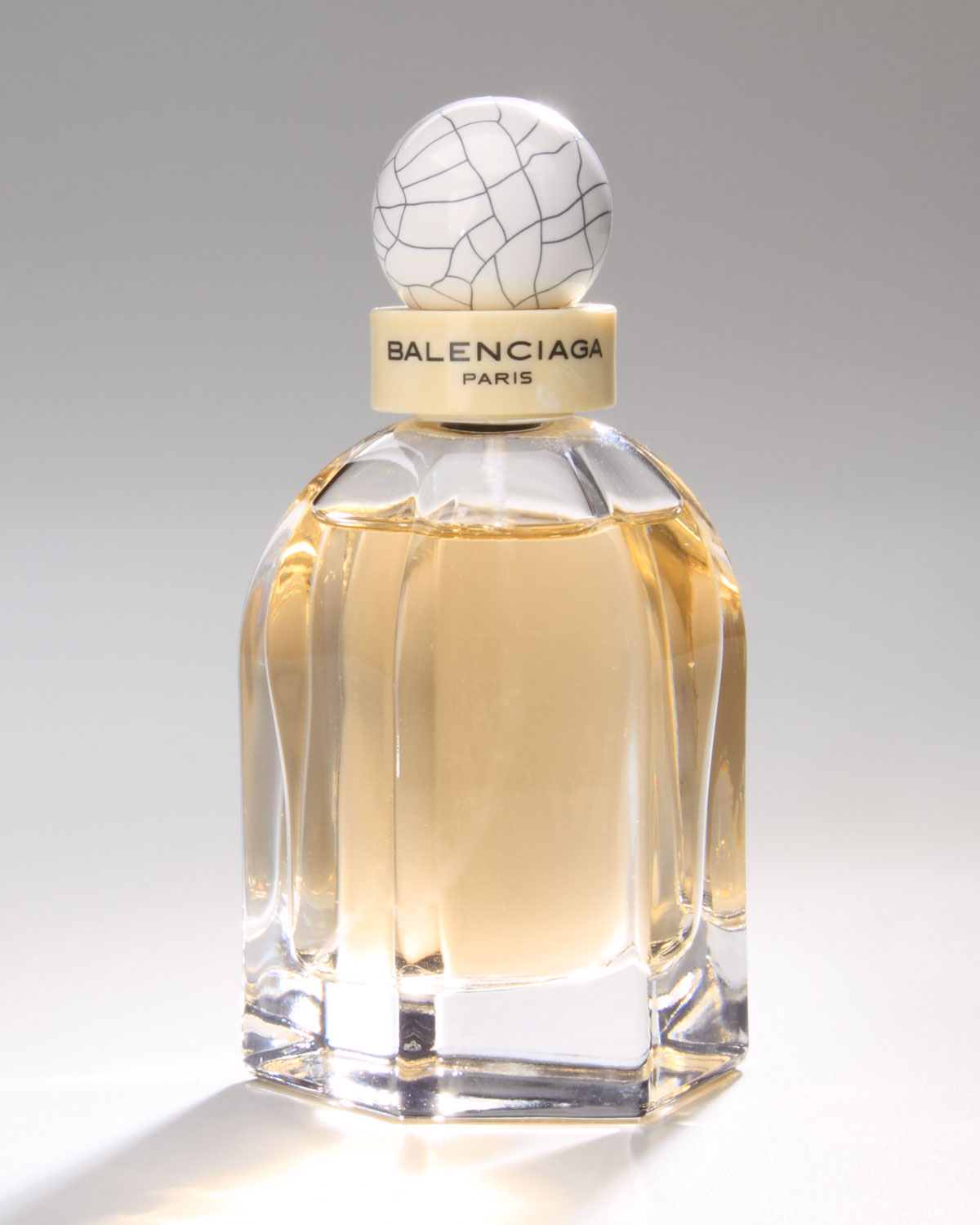 Paris Eau De Parfum, 2.5 oz.