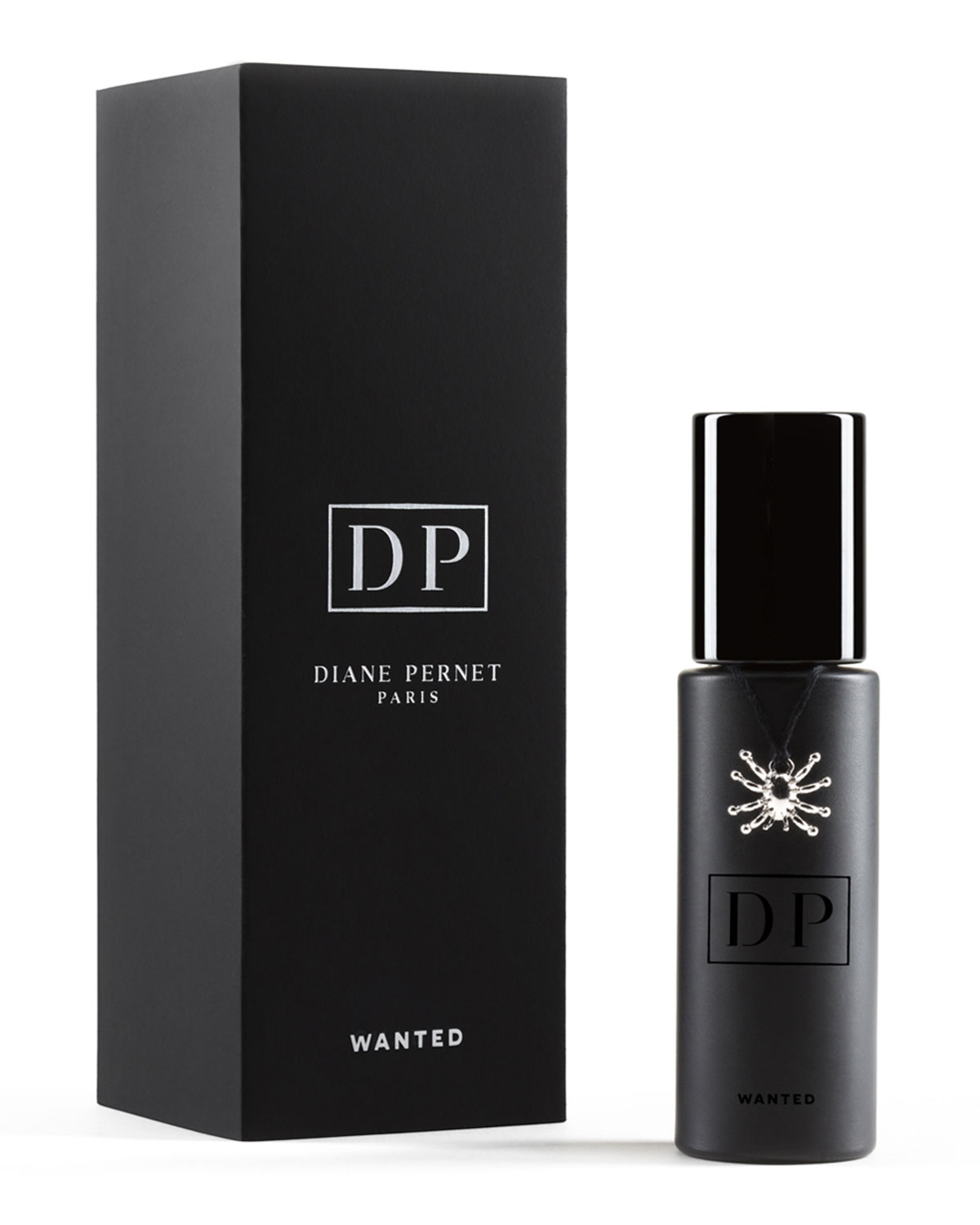 Wanted Parfum, 30 mL
