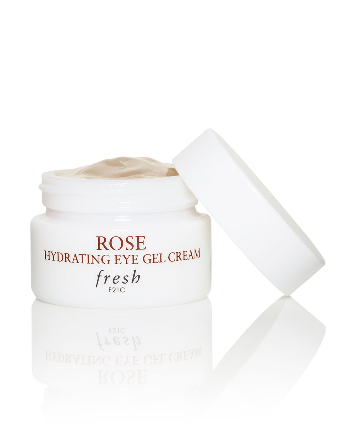 Eye gel cream. Hydrating Eye Cream. Fresh line Hydrating Eye Cream-Gel. Корейский крем Fresh Rose. Hydrating Cream Gel фото.