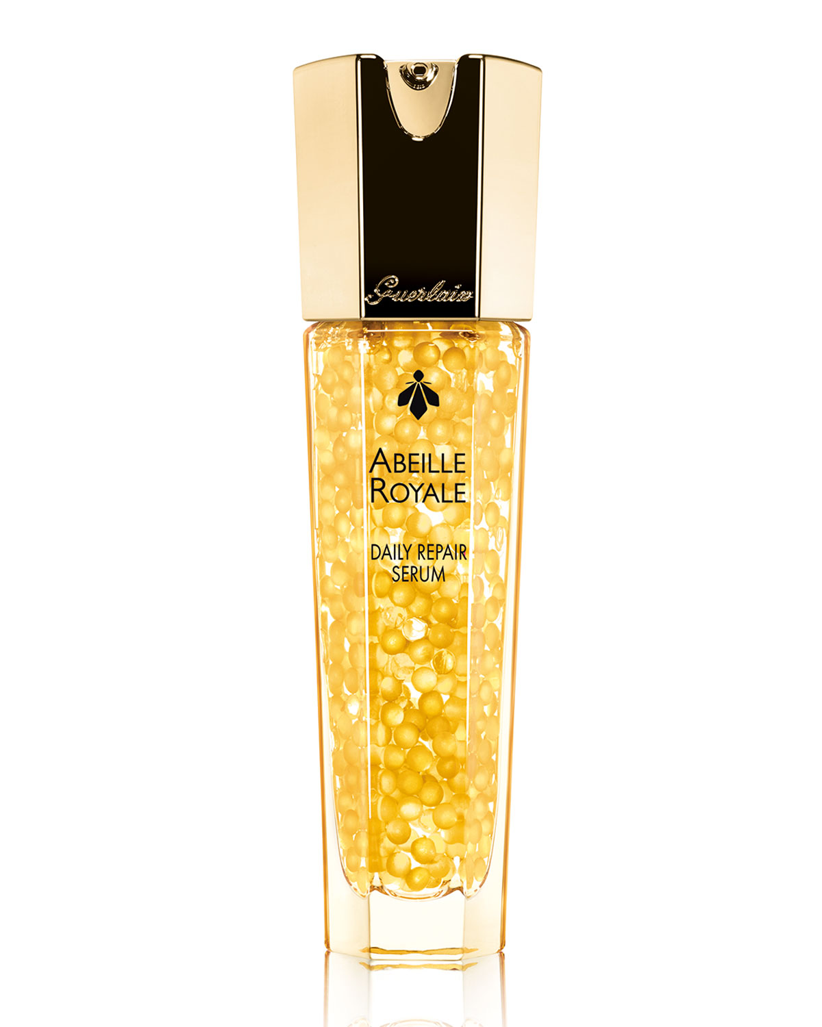 abeille royale daily repair serum, 1.0 oz.