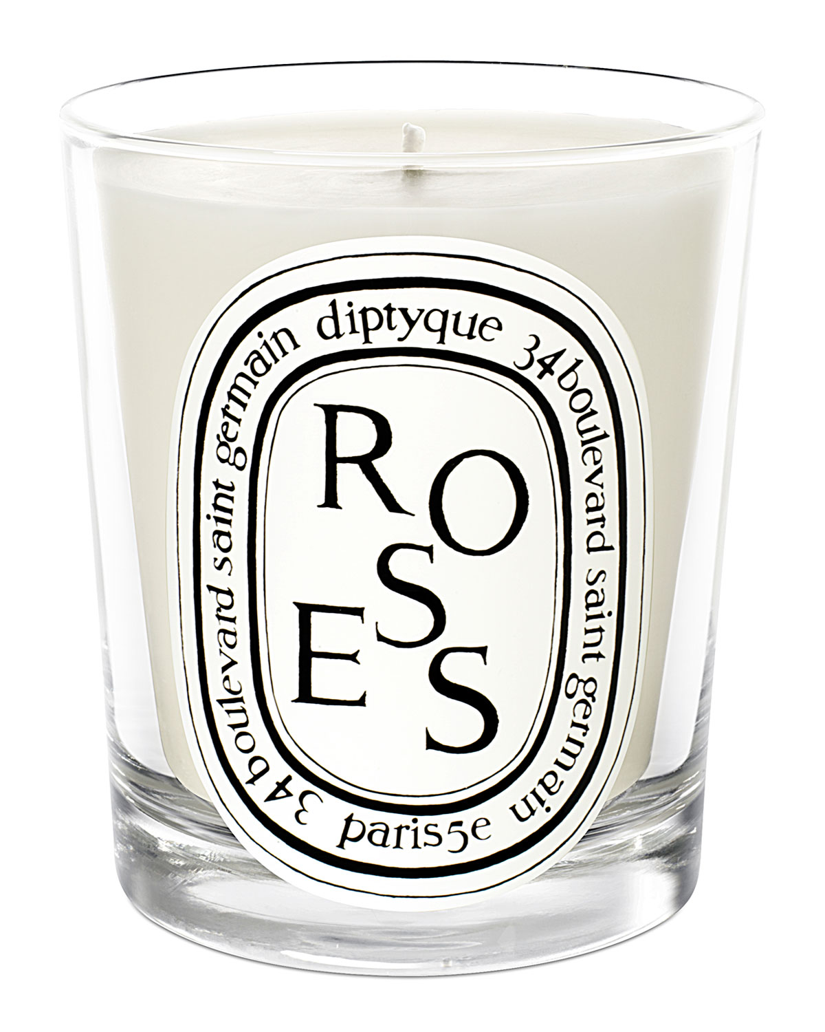 商家列表 neiman marcus us 商品列表 >> diptyque diptyque香氛蠟燭