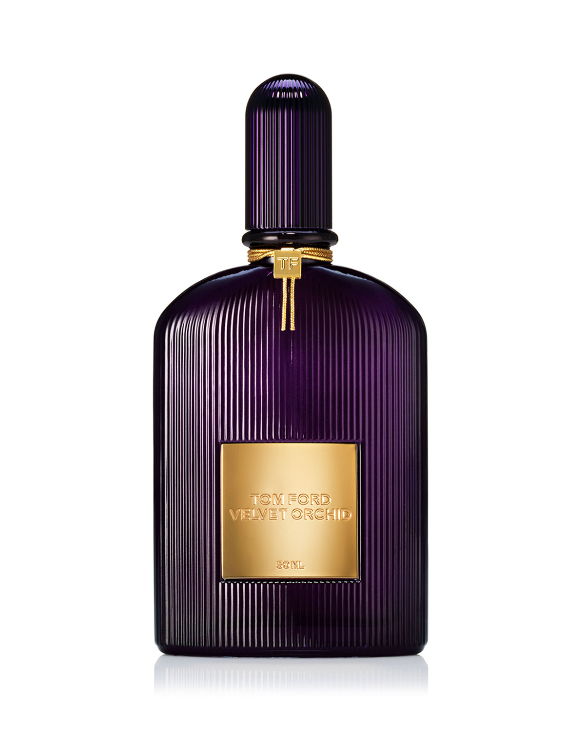 Velvet Orchid Eau de Parfum, 1.7 oz. 