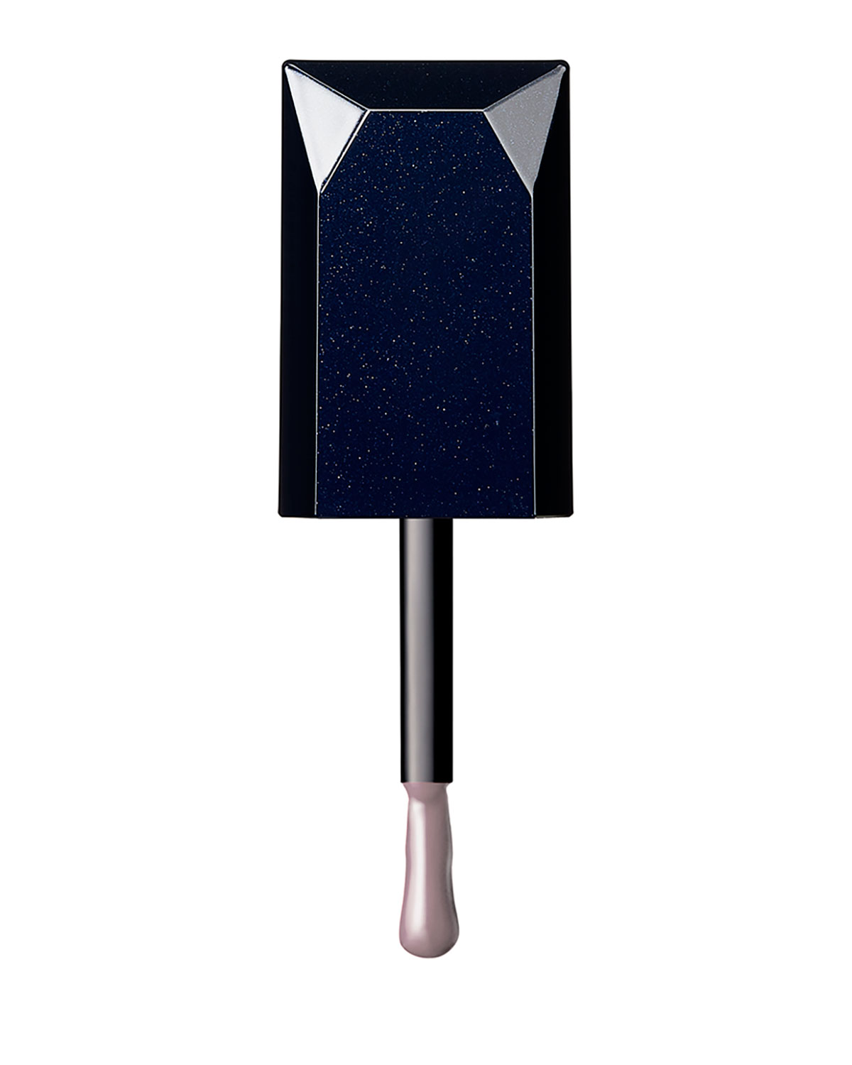 Nail Lacquer - Limited Edition 