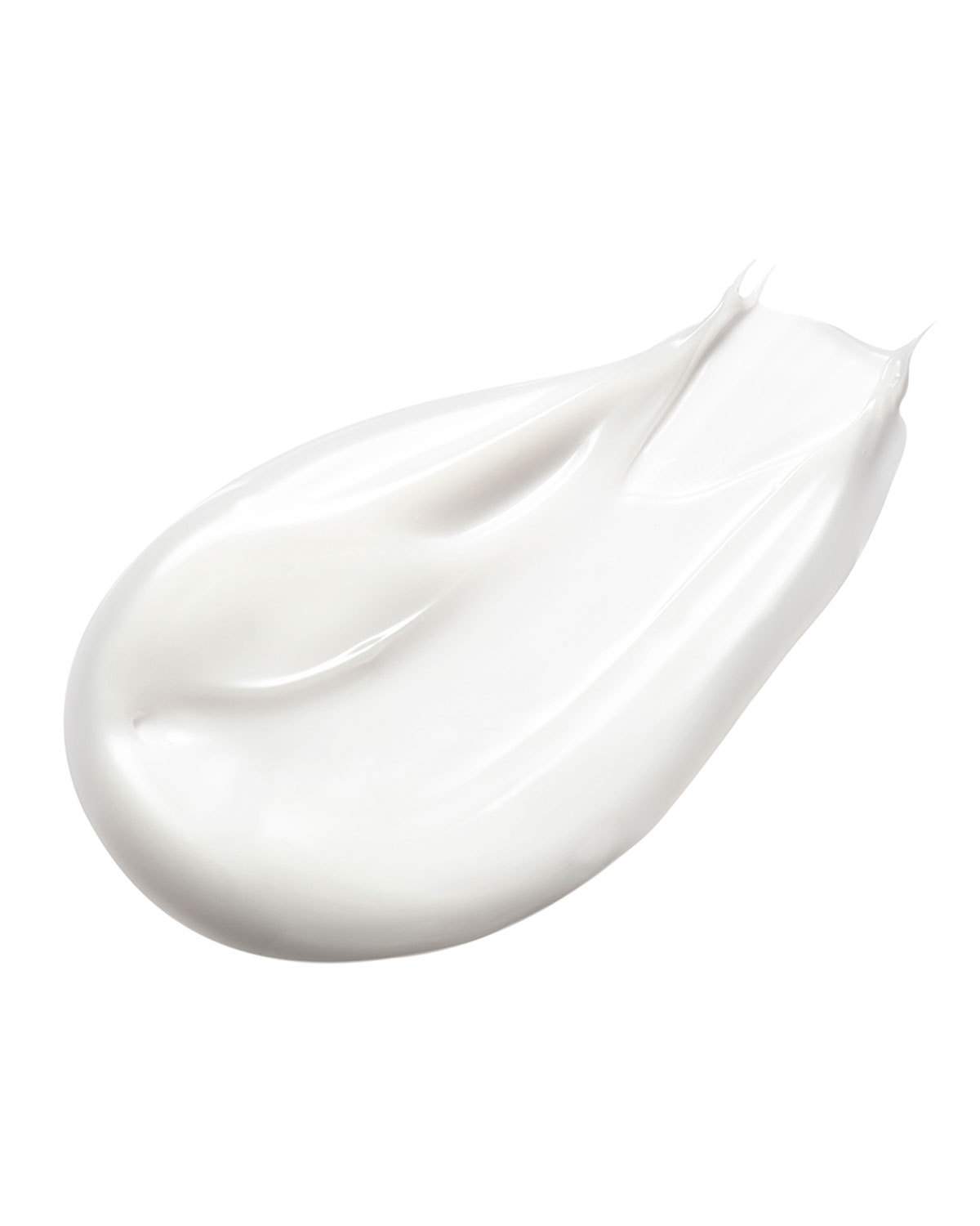 Cleansing Cream Oil, 4.2 oz.