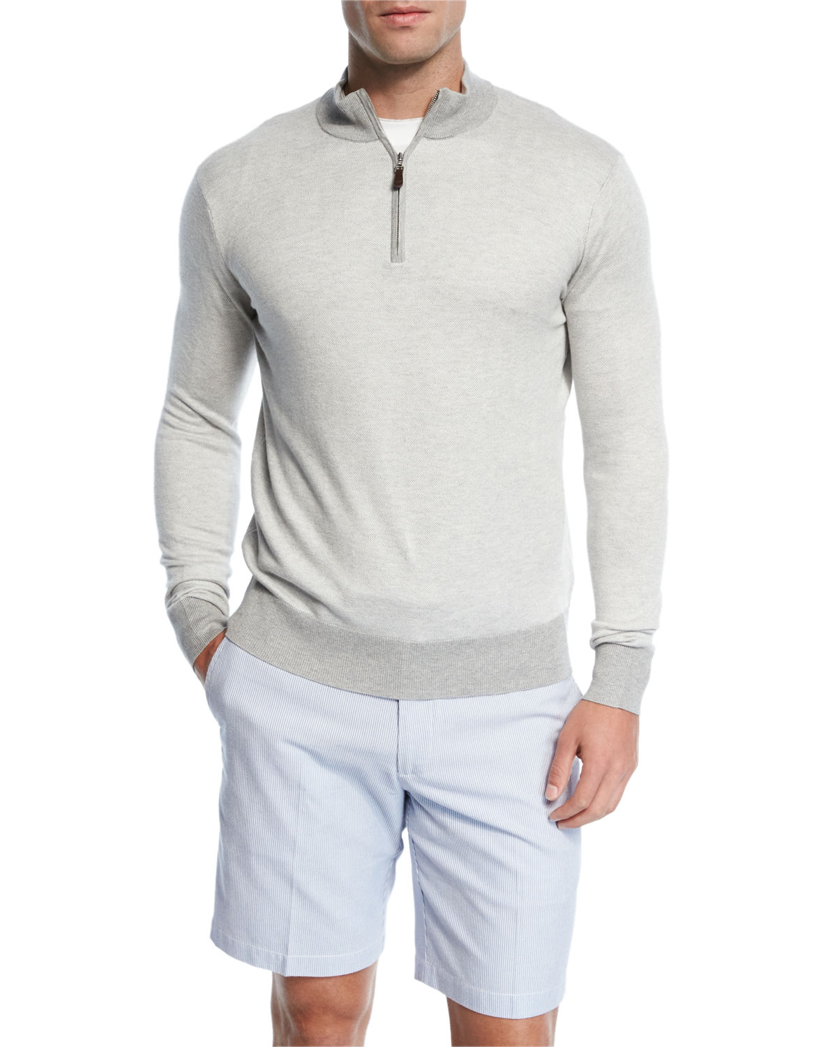 Peter Millar Men's Sale: Unveiling the Ultimate Style and Comfort