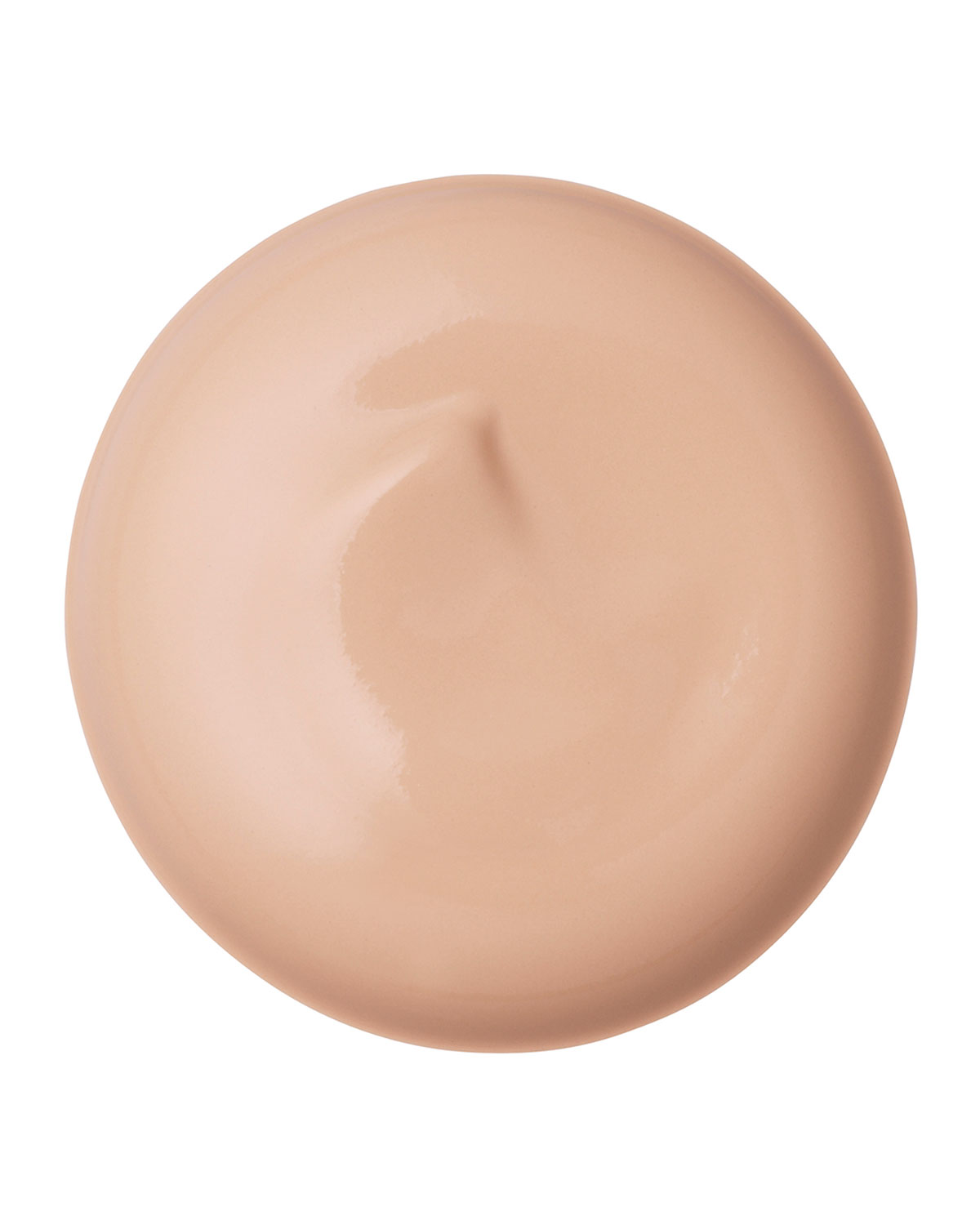 Radiant Cream Foundation SPF 24, 0.7 oz.