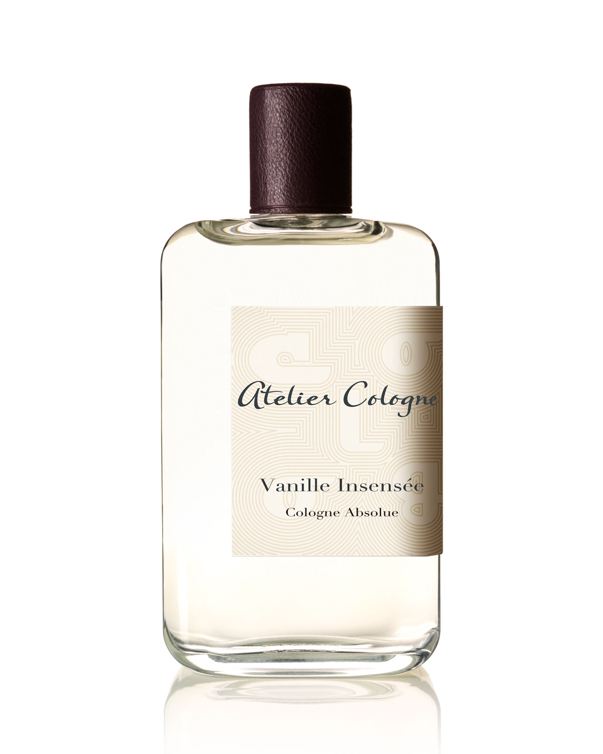 Vanille Insensee, 100 ml