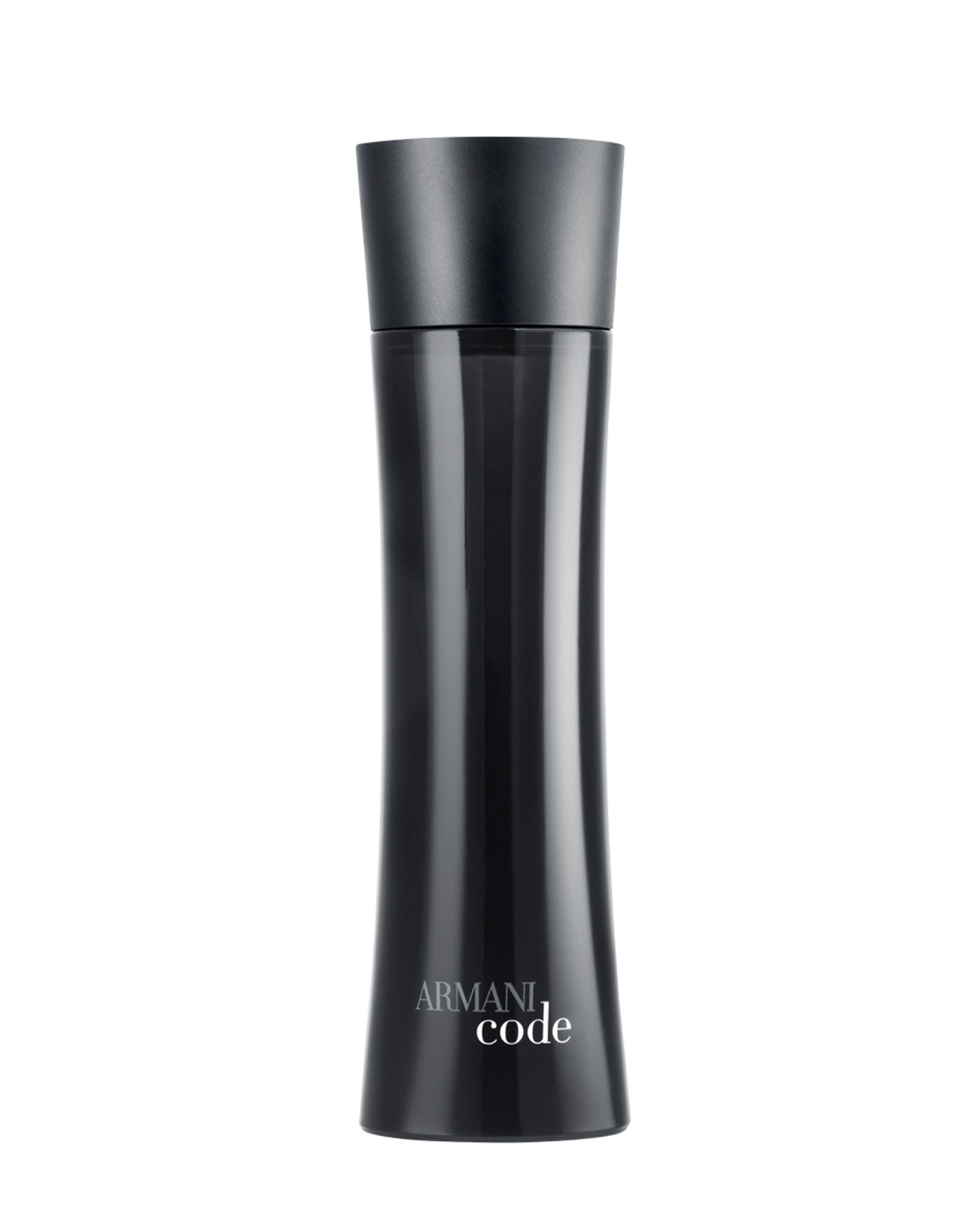 Armani Code Eau de Toilette, 1.7oz