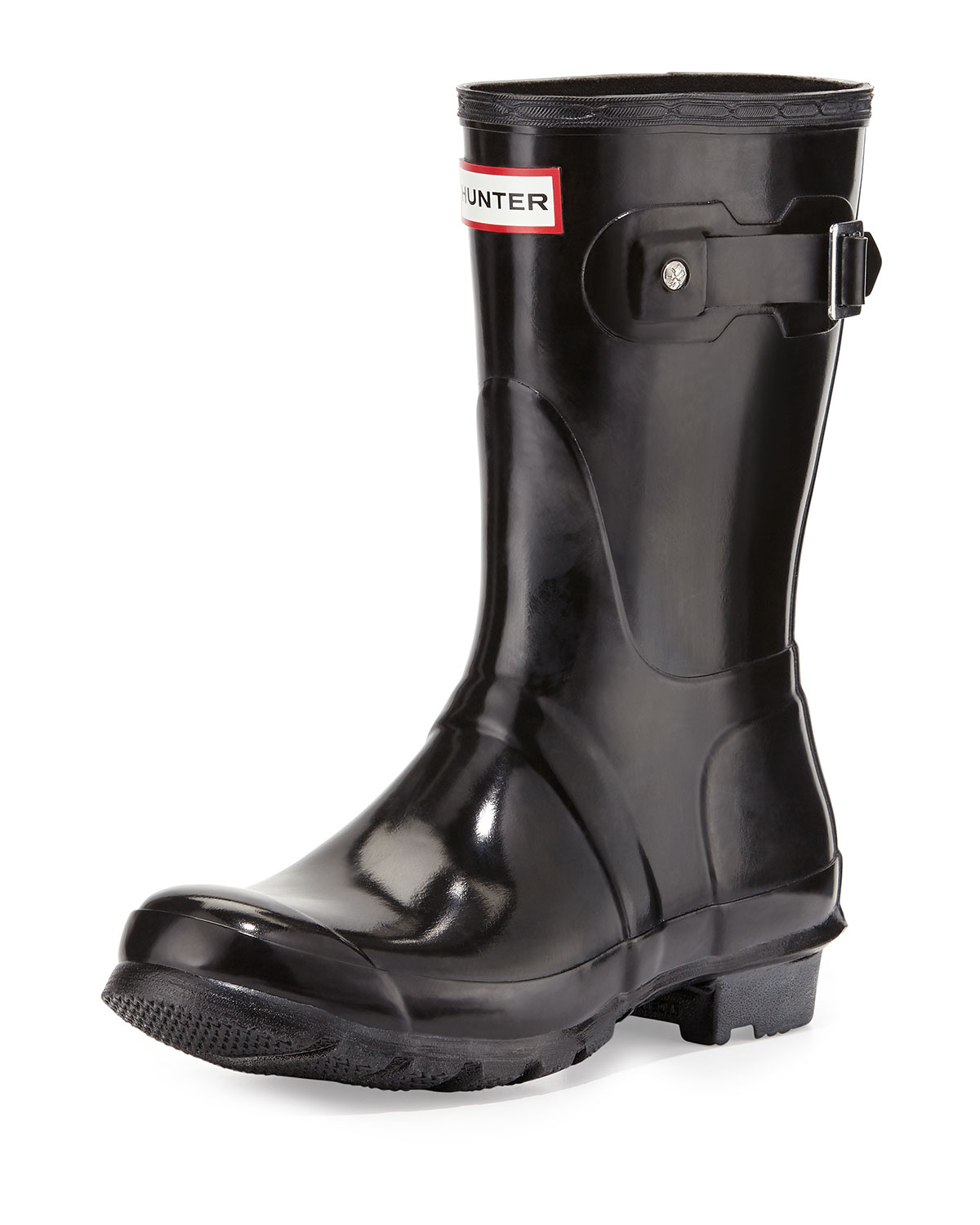 Хантер фаворит. Сапоги glossi. Hunter Boots.